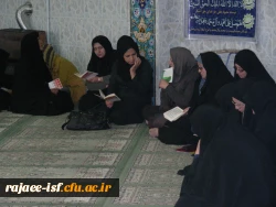 زیارت عاشورا2