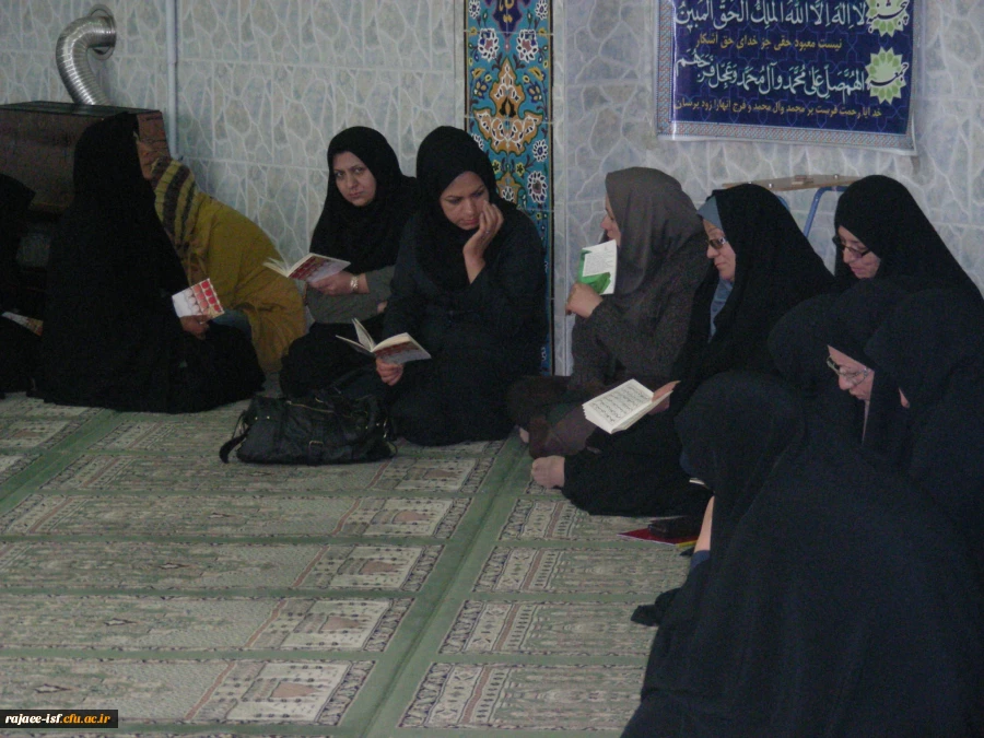 زیارت عاشورا2