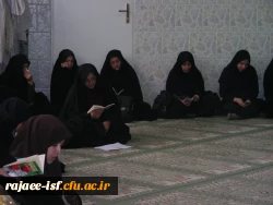 زیارت عاشورا2