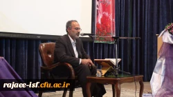 تلاوت قرآن با صدای قاری برجسته جناب آقای آتشکار