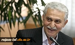 نحوه انتخاب کد رشته محل های دانشگاه فرهنگیان اعلام شد