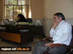 آغاز سال تحصیلی 93-92