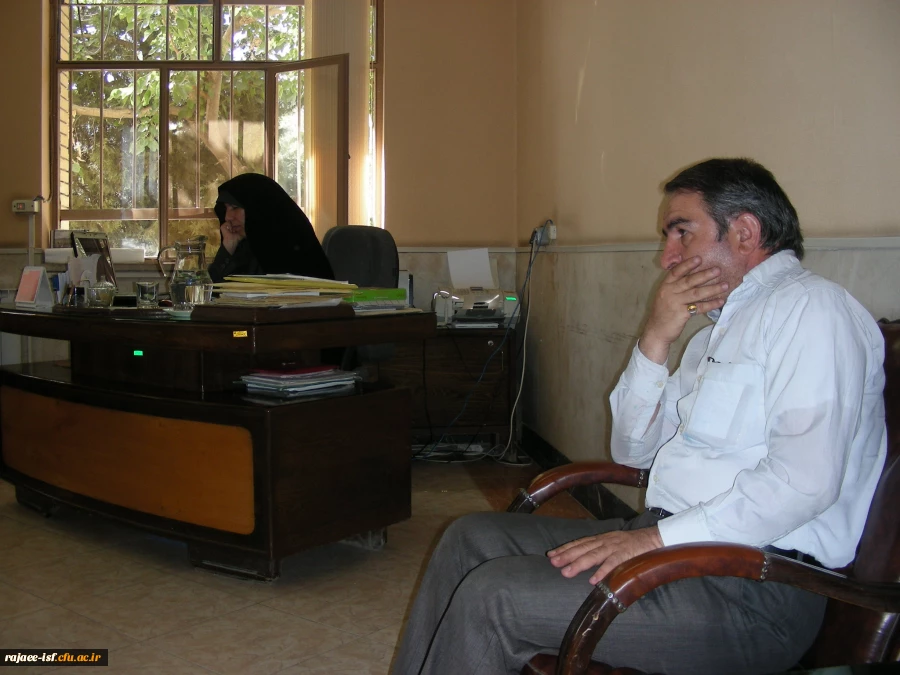 آغاز سال تحصیلی 93-92