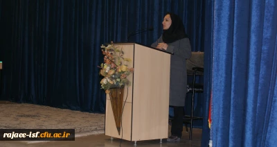 همایش بهداشت ویژه دانشجویان