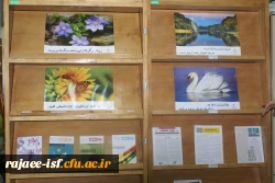 افتتاح مرکز مشاوره