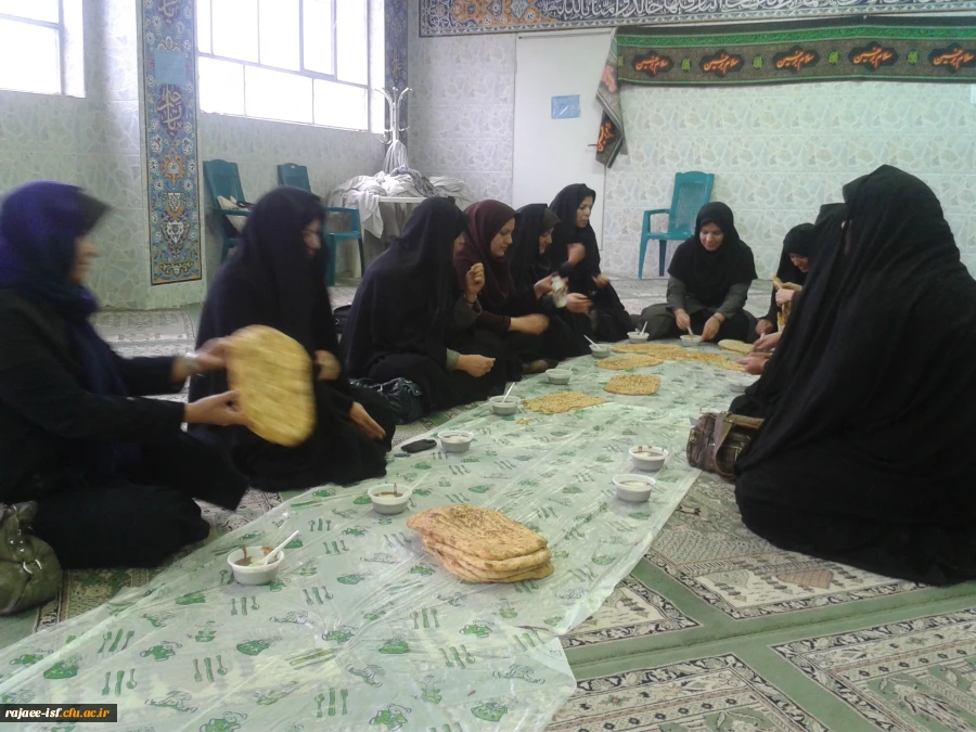 صبحانه دانشجویی