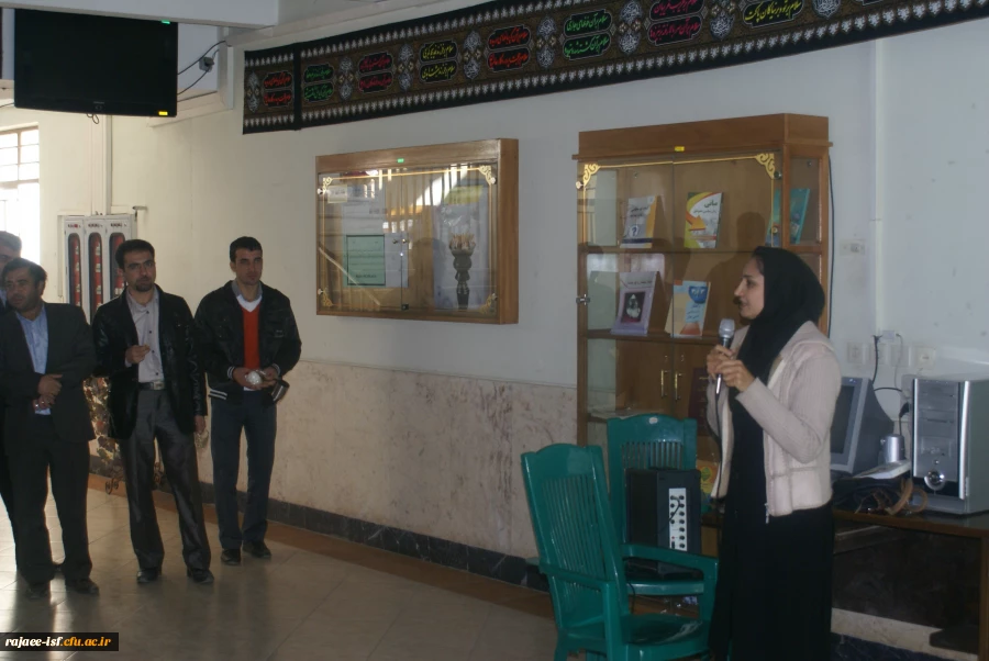 همایش آشنایی با مضرات مصرف قلیان