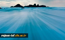 منتخب احادیث