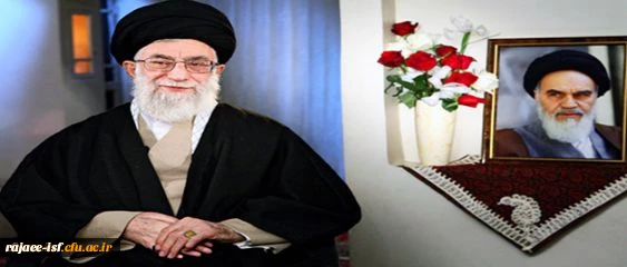 سال 1393؛ سال اقتصاد و فرهنگ با عزم ملی و مدیریت جهادی