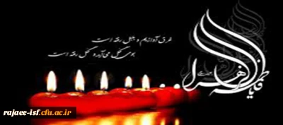 عید امسال پر از بوی گل یاس شده است