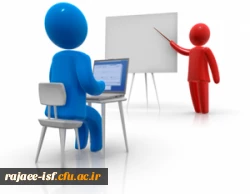 اطلاعیه پذیرفته شدگان آزمون استخدامی پیمانی آموزش و پرورش