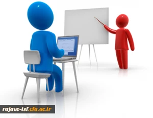 اطلاعیه پذیرفته شدگان آزمون استخدامی پیمانی آموزش و پرورش