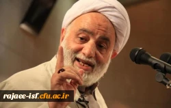 دوره آموزشی تجربه های معلمی