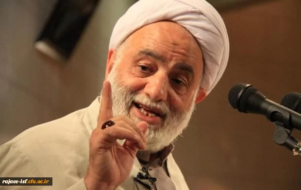 دوره آموزشی تجربه های معلمی