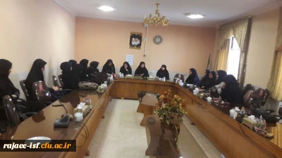 مراسم تودیع و معارفه دبیران کانونهای فرهنگی , انجمن های علمی