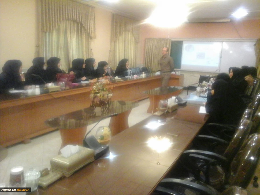 کارگاه آموزش مهارت های پیش از ازدواج