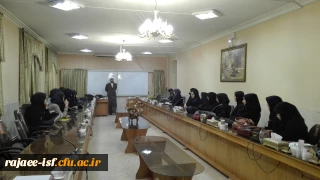 دوره آموزشی ترنم نیاز