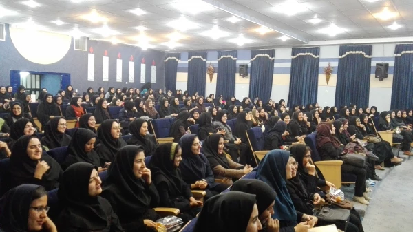 روز دانشجو  گرامی باد