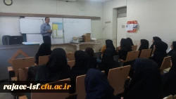 کارگاه کاربرد کیت های ریاضی در آموزش