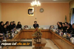 کارگاه آموزش فن بیان