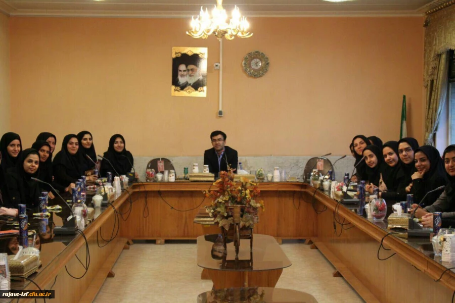 کارگاه آموزش فن بیان