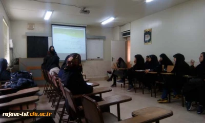 برگزاری همایش پویش ملی افسردگی