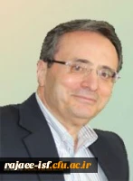 پیام دکتر مهر محمدی به مناسبت آغاز سال تحصیلی