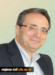 پیام دکتر مهر محمدی به مناسبت آغاز سال تحصیلی