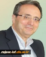 پیام سرپرست دانشگاه فرهنگیان به مناسبت آغاز سال تحصیلی