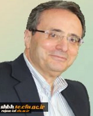 پیام سرپرست دانشگاه فرهنگیان به مناسبت آغاز سال تحصیلی