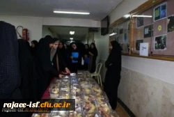 جلسه توجیهی دانشجویان جدیدالورود