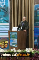 سمپوزیوم تربیت معلم تطبیقی