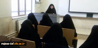 جلسه توجیهی آموزشی و فرهنگی مهارت آموزان ماده 28 برگزار شد.