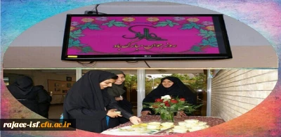 ولادت حضرت علی اکبر(ع) و روز جوان گرامی باد.