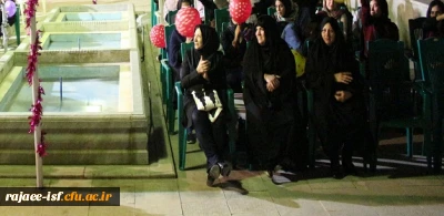 هفته خوابگاه ها گرامی باد.