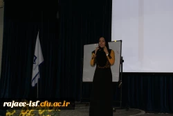 کارگاه فن بیان در ساعت فرهنگی