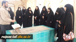 بازدید از تخت فولاد