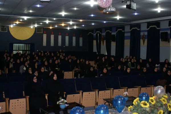 جلسه توجیهی درس کارورزی مهارت آموزان ماده28