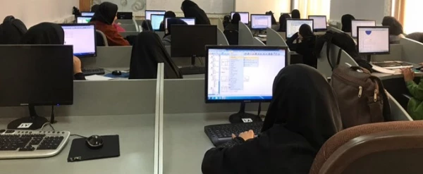 کارگاه آموزش نرم افزار آماری SPSS