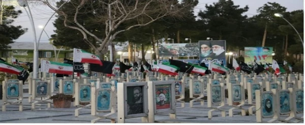 دوره فرهنگی امام موسی صدر