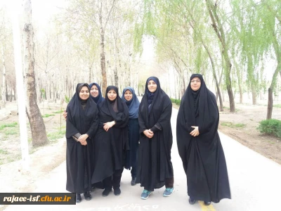 ورزش و پیاده روی در جاده سلامت در هفته بهداشت