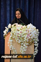 قرائت سوالات دانشجویان در باب ازدواج