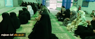 جشن باشکوه میلاد کریم اهل بیت، امام حسن مجتبی(ع) برگزار شد.