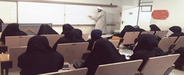 کارگاه کنترل احساس و انتخاب موثر