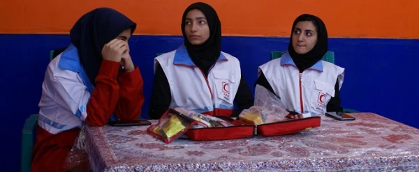 جشنواره استانی ورزش های همگانی