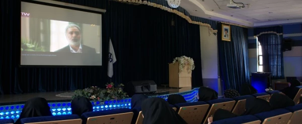 نمایش و نقد فیلم بادی گارد، در ایام فتح خرمشهر