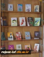 هفته دفاع مقدس گرامی باد.