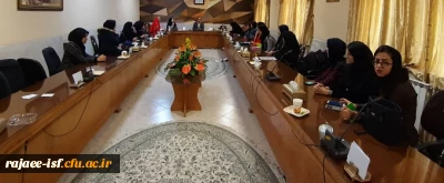 به همت کانون ایرانگردی برگزار شد:

نشست آشنایی با اقوام ایرانی