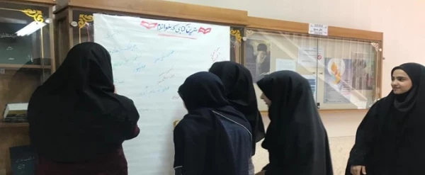 بهترین کتابی که خوانده ام