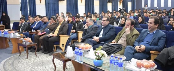 همایش طرح مسئله در آموزش ریاضی